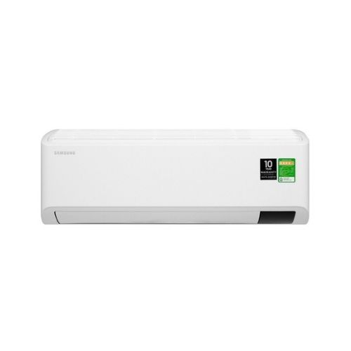 Máy lạnh treo tường 2HP cho phòng 30m² – Gợi ý các model đáng mua