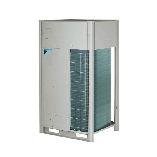 Lắp Máy Lạnh Tủ Đứng Công Nghiệp Cho Không Gian Lớn – Giải Pháp Tối Ưu Thay Thế