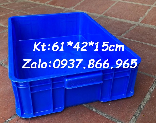 khay nhựa đặc, khay có nắp đậy, khay nhựa, bán khay nguyên sinh toàn quốc