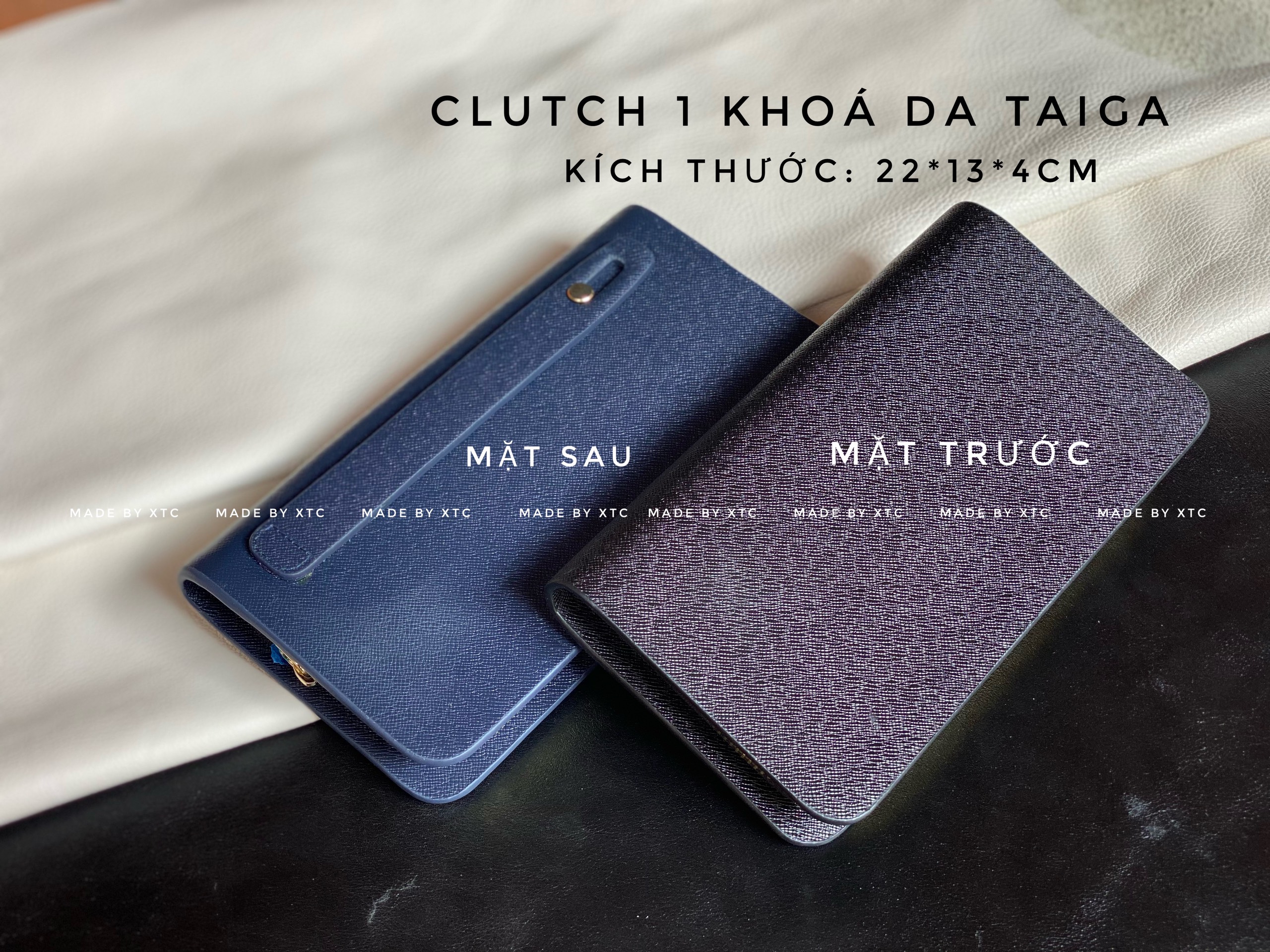 Xưởng sỉ toàn quốc, báo giá trực tiếp