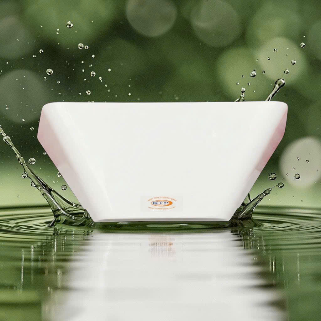 Đèn diệt côn trùng keo dính ZL-011