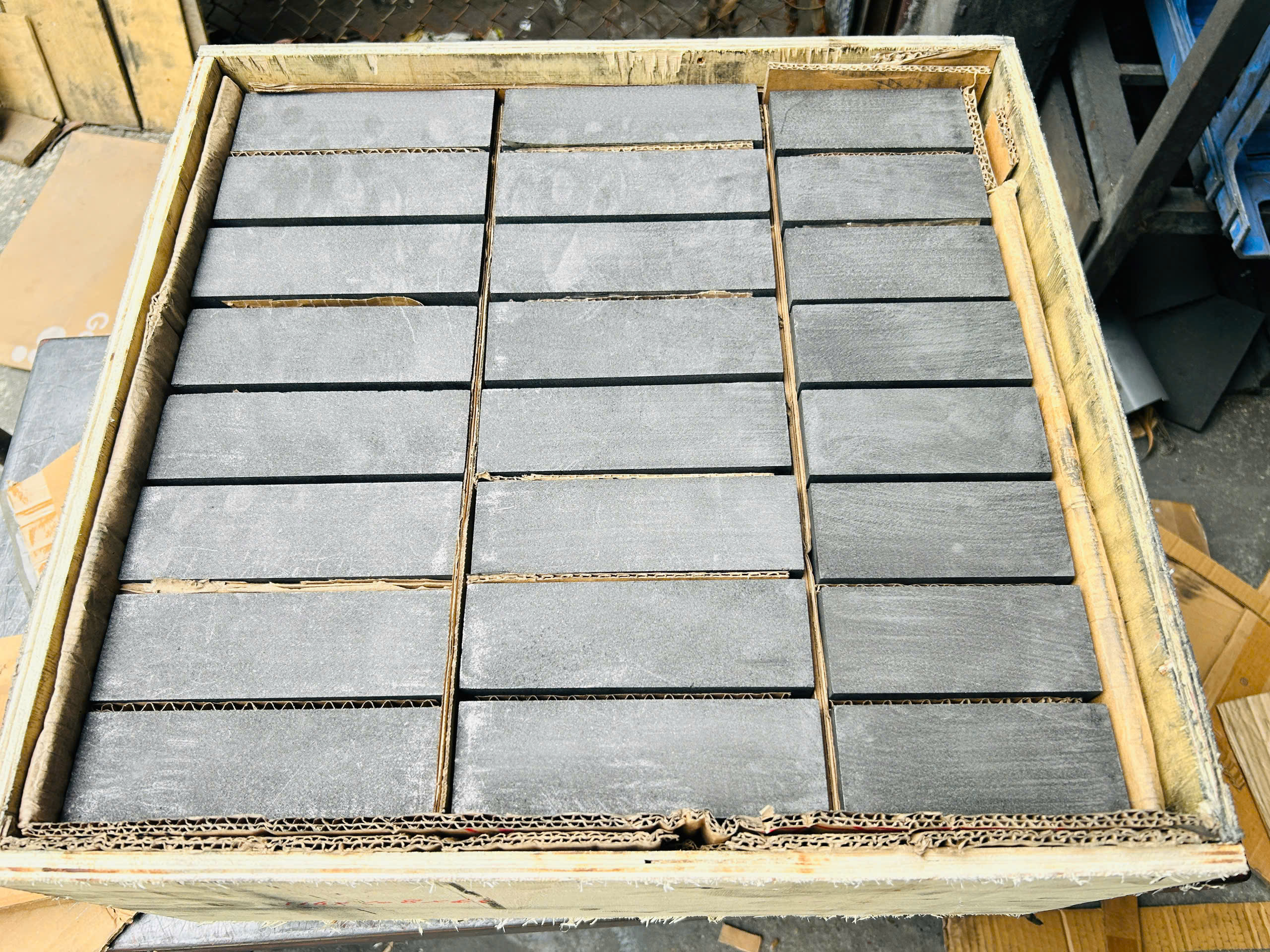 Tấm Graphite, nồi Graphite, cốc than chì, Graphite bôi trơn, Graphite chịu nhiệt