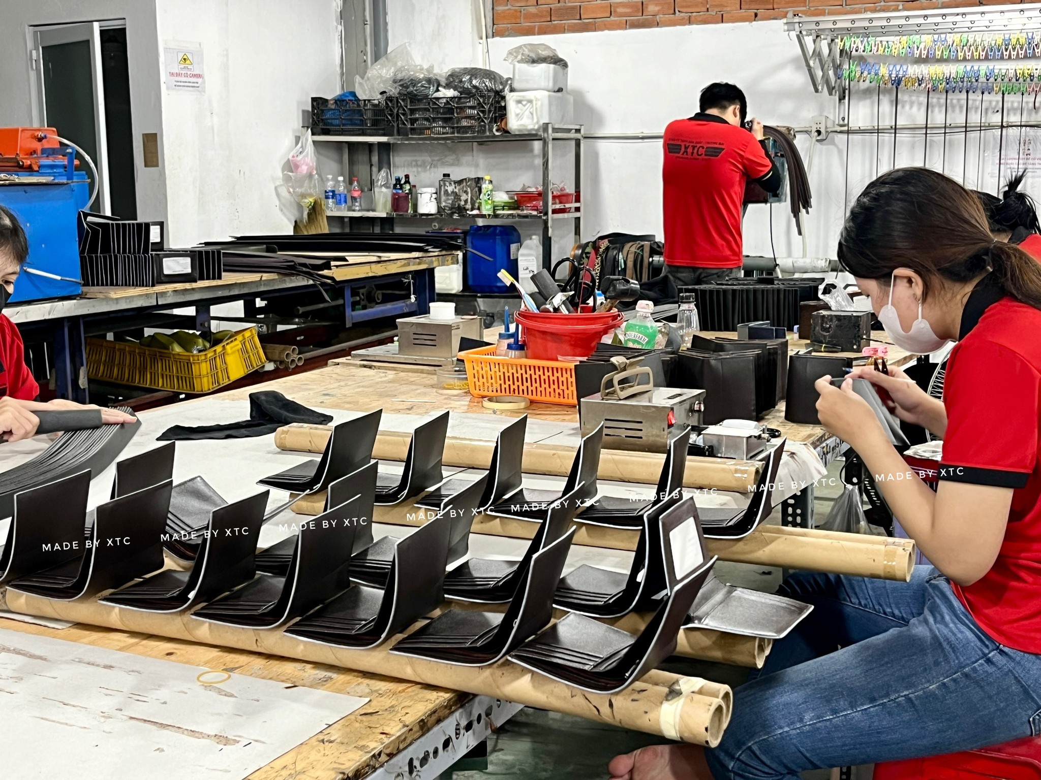 NGUỒN HÀNG ĐỒ D..A CHẤT LƯỢNG – GIÁ XƯỞNG