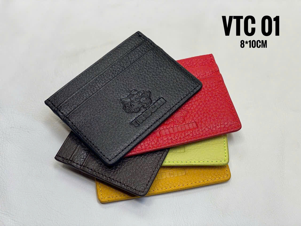 TÌM XƯỞNG ĐỒ DA ĐỂ HỢP TÁC LÂU DÀI?