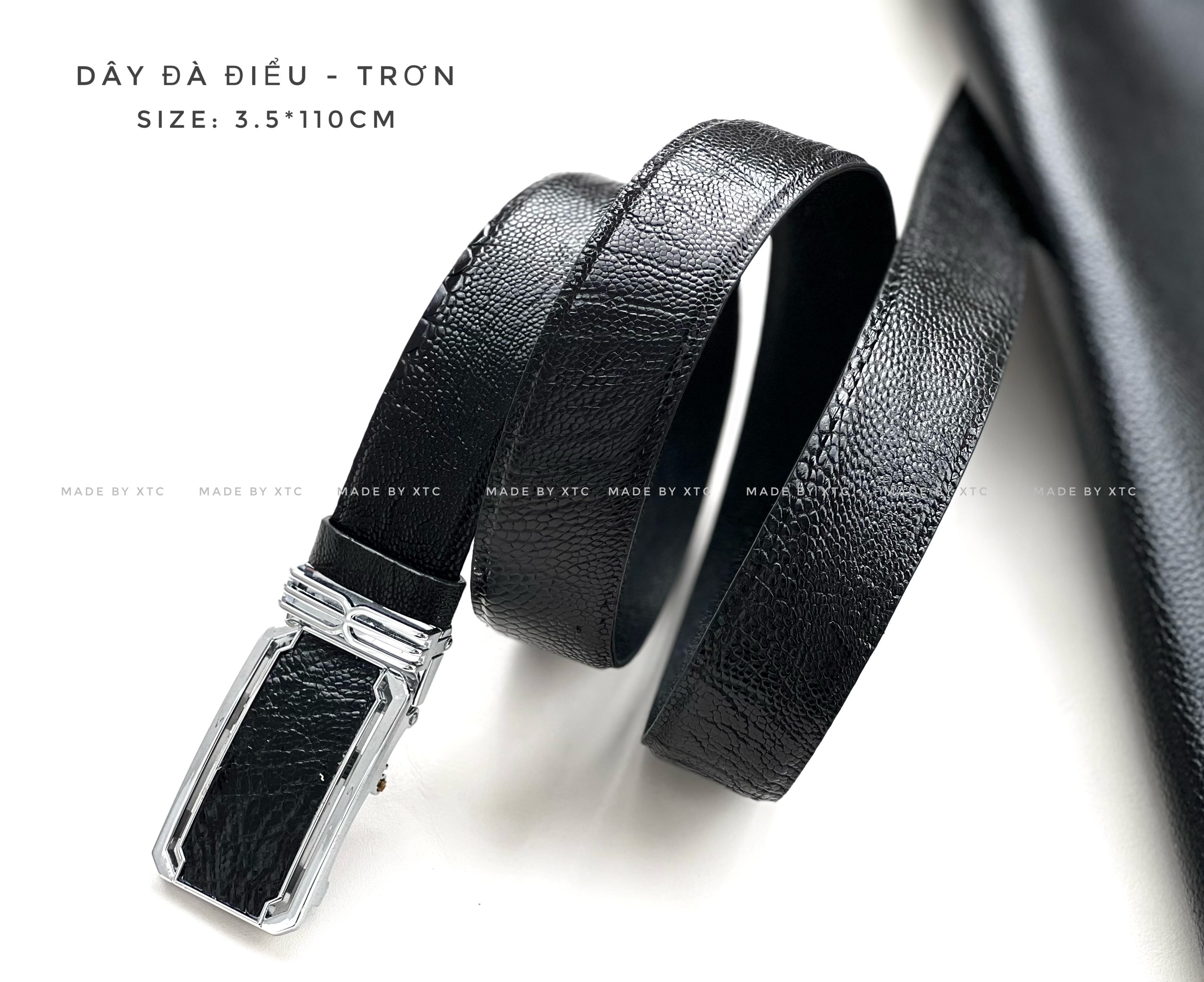 NGUỒN HÀNG ĐỒ DA CHO NGƯỜI MUỐN KINH DOANH LÂU DÀI