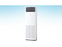 Ở ĐÂU BÁN MÁY LẠNH TỦ ĐỨNG 10HP (10 NGỰA) GIÁ RẺ NHẤT, CHẤT LƯỢNG NHẤT, MODEL MỚ