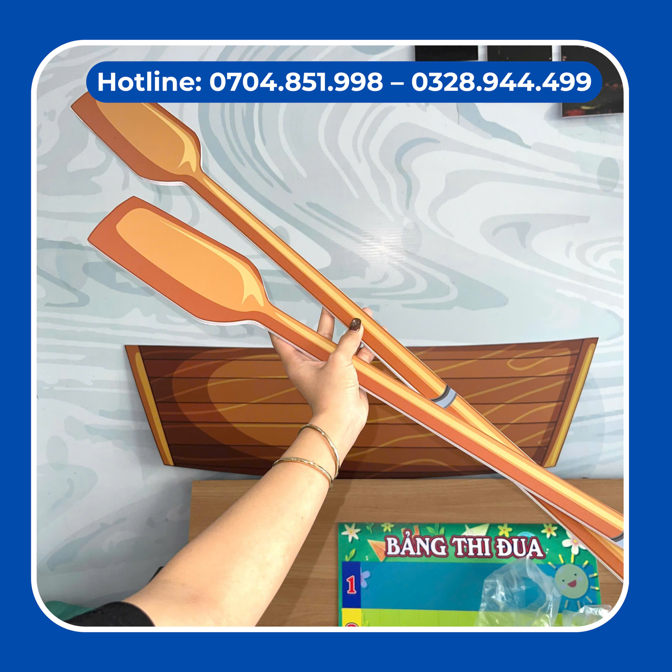 thiết kế in ấn thi công quảng cáo sự kiện