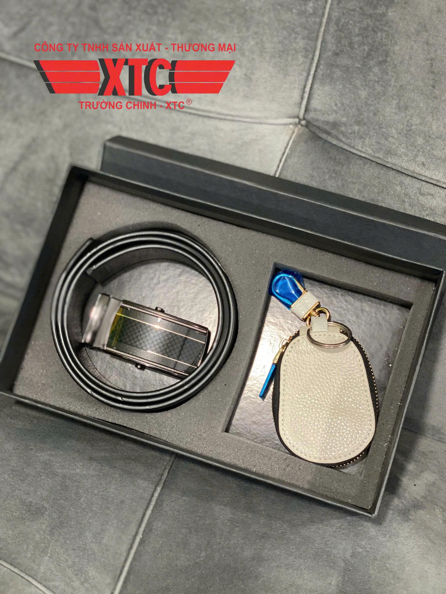 XƯỞNG TÚI DA GIÁ GỐC – NHẬN GIA CÔNG & BỎ SỈ