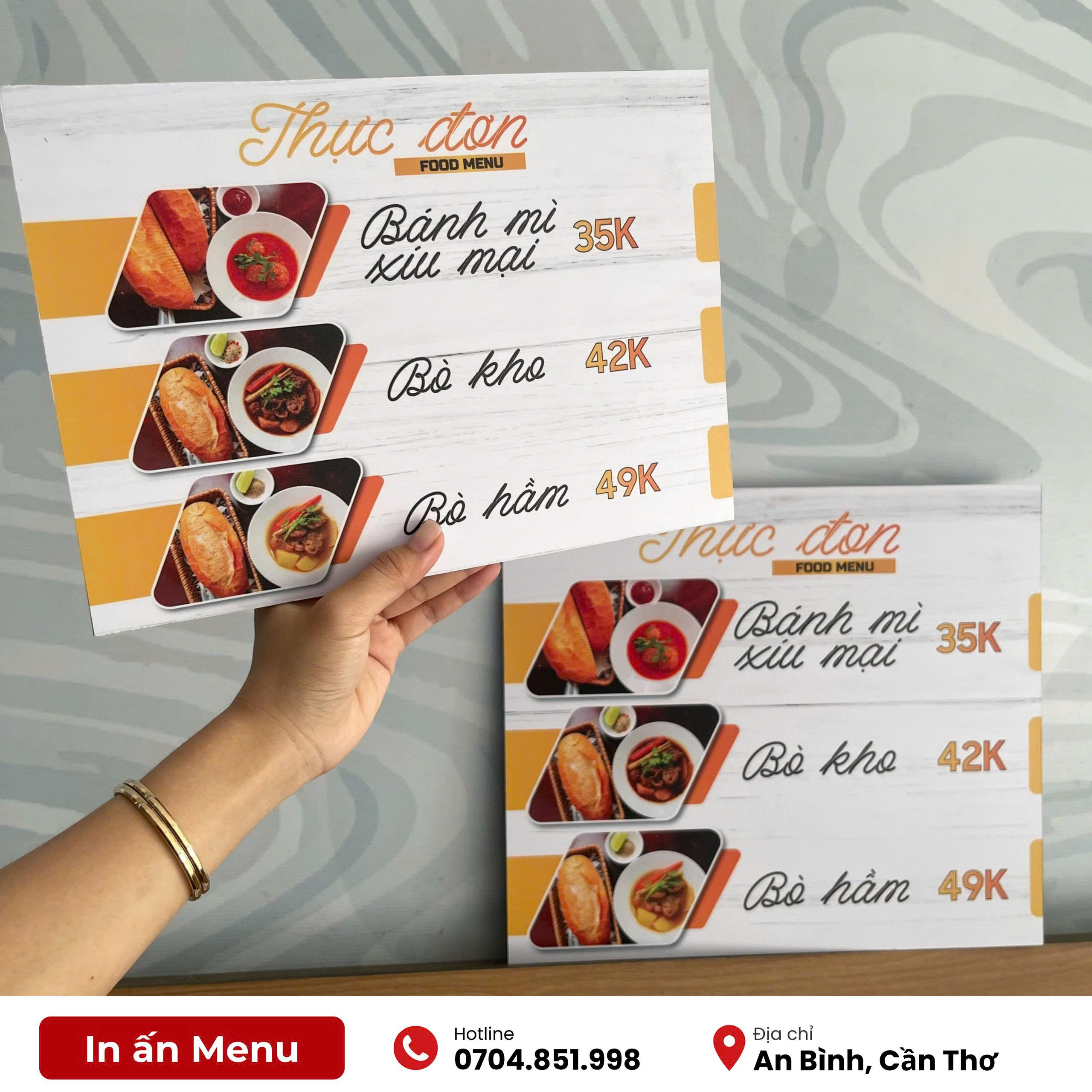 thiết kế in ấn thi công quảng cáo sự kiện