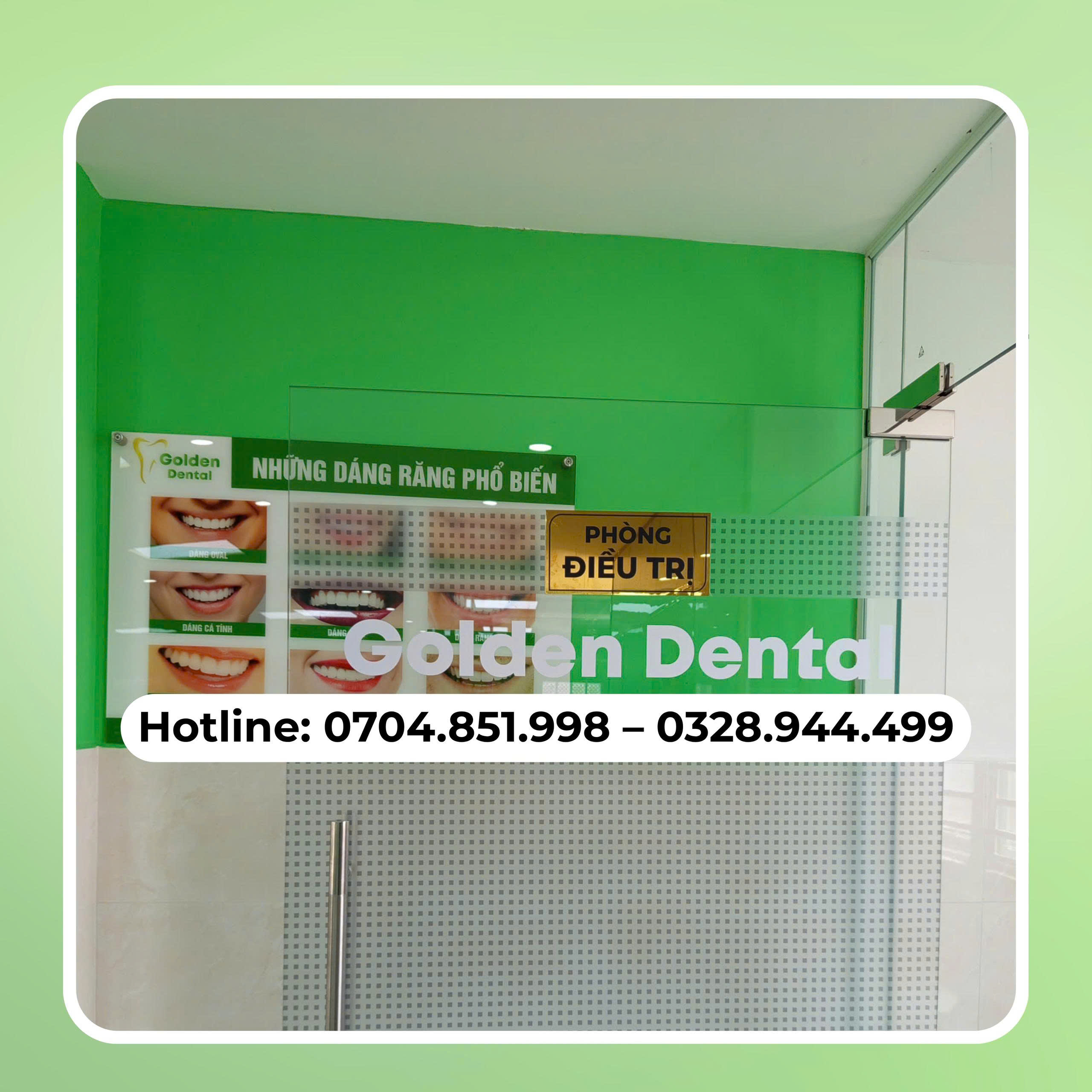 THIẾT KẾ IN ẤN THI CÔNG DECAL DÁN KÍNH GIÁ TỐT