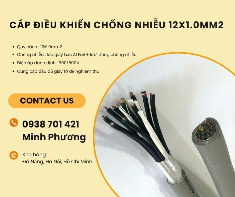 day-cap-dieu-khien-co-luoi-chong-nhieu-12x1-0mm2-altek-kabel-da-nang-hue