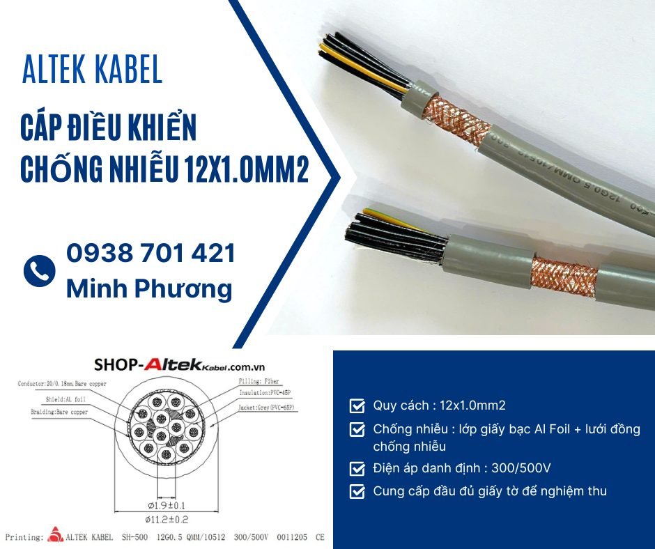 day-cap-dieu-khien-co-luoi-chong-nhieu-12x1-0mm2-altek-kabel-da-nang-hue