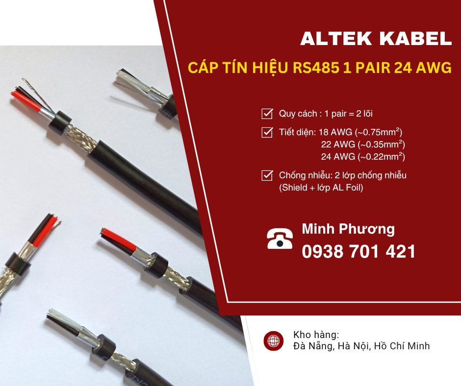 cap-tin-hieu-rs485-1-pair-24awg-truyen-tin-hieu-on-dinh-da-nang-hue-binh-dinh