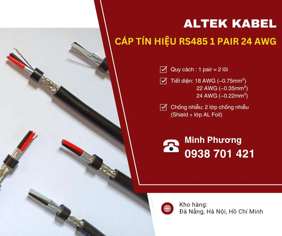 cap-tin-hieu-rs485-1-pair-24awg-truyen-tin-hieu-on-dinh-da-nang-hue-binh-dinh