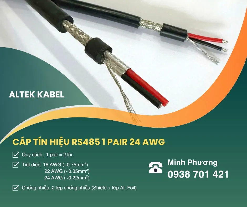 cap-tin-hieu-rs485-1-pair-24awg-truyen-tin-hieu-on-dinh-da-nang-hue-binh-dinh