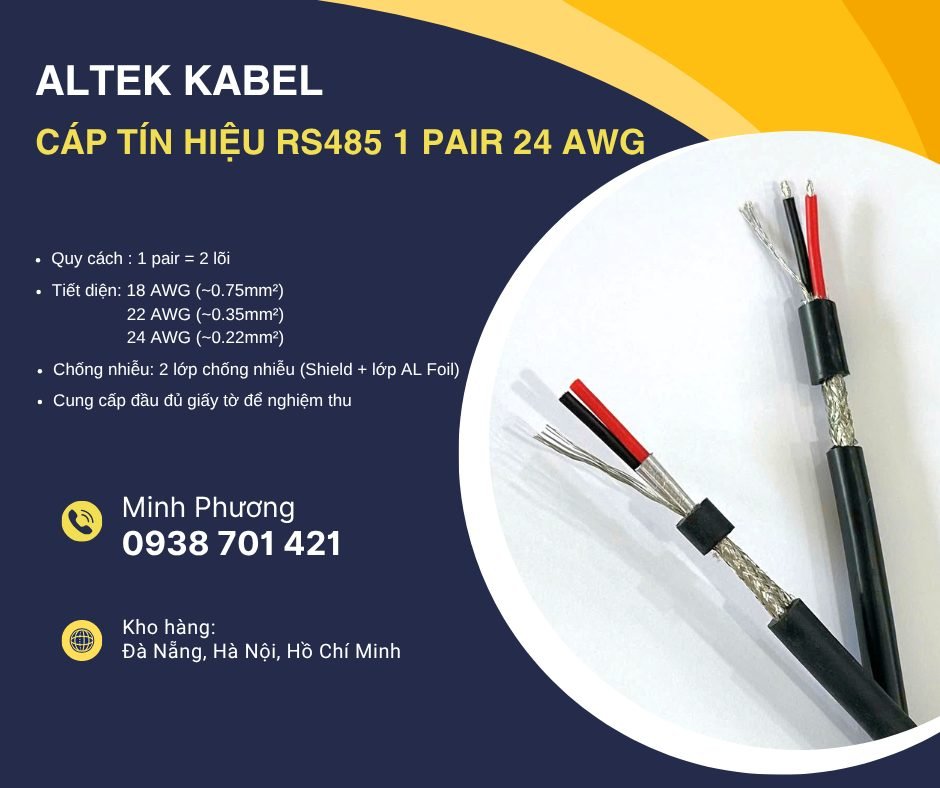 cap-tin-hieu-rs485-1-pair-24awg-truyen-tin-hieu-on-dinh-da-nang-hue-binh-dinh