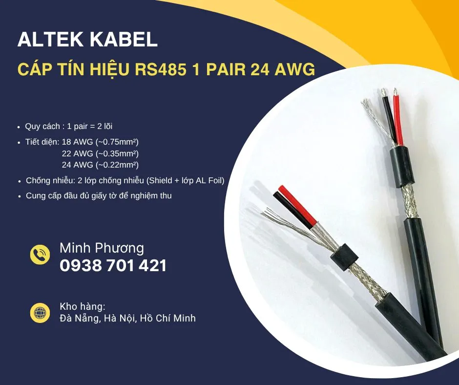 cap-tin-hieu-rs485-1-pair-24awg-truyen-tin-hieu-on-dinh-da-nang-hue-binh-dinh