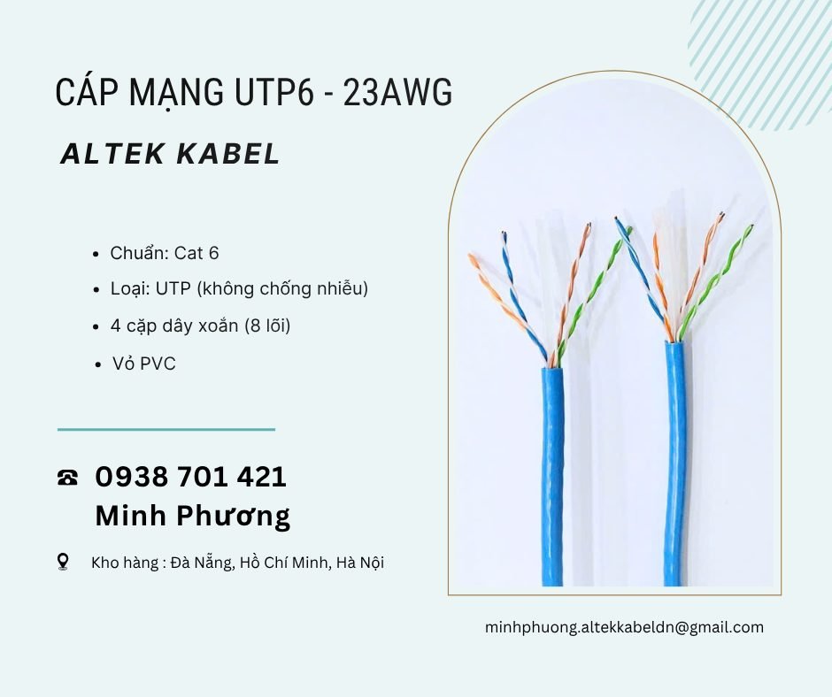 cap-mang-utp6-23awg-giai-phap-ket-noi-mang-on-dinh-tiet-kiem-chi-phi-da-nang