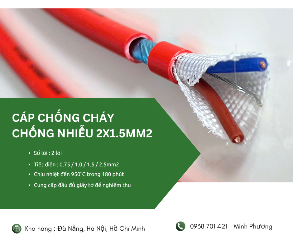 cap-chong-chay-chong-nhieu-2x1-5mm2-chinh-hang-da-nang-ha-noi-quang-ngai