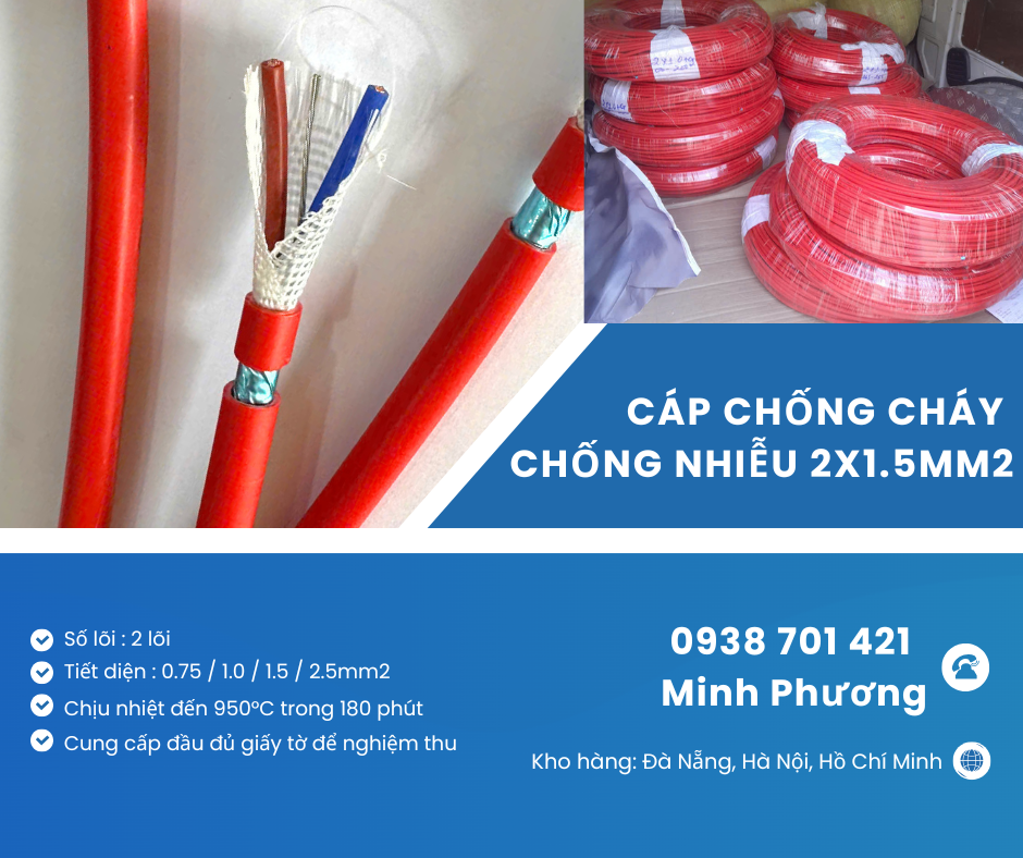 cap-chong-chay-chong-nhieu-2x1-5mm2-chinh-hang-da-nang-ha-noi-quang-ngai