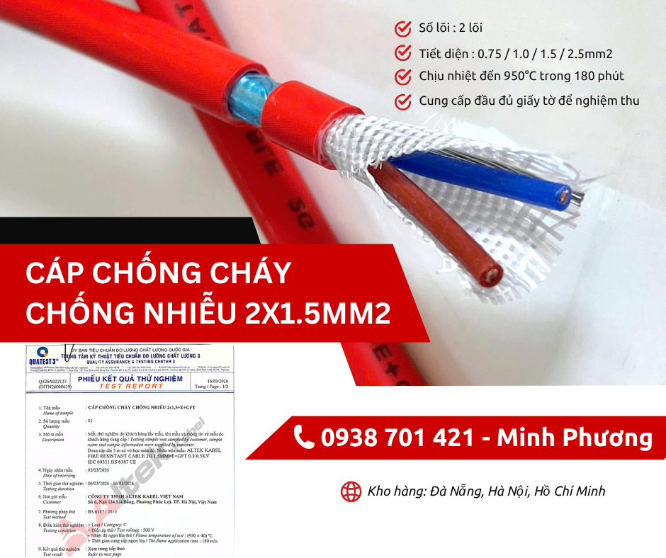cap-chong-chay-chong-nhieu-2x1-5mm2-chinh-hang-da-nang-ha-noi-quang-ngai