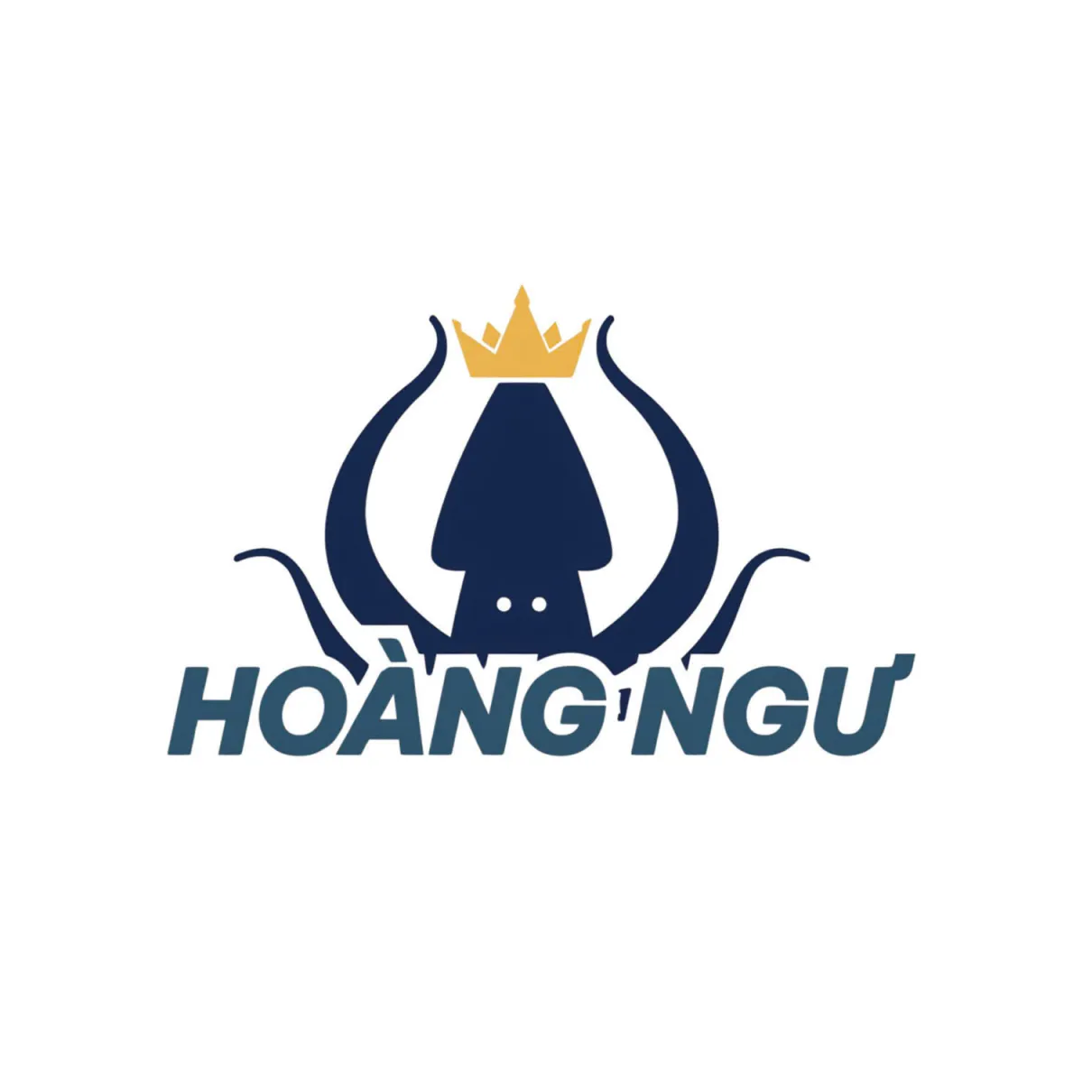 cung-cap-hai-san-tuoi-ngon-tai-cau-giay