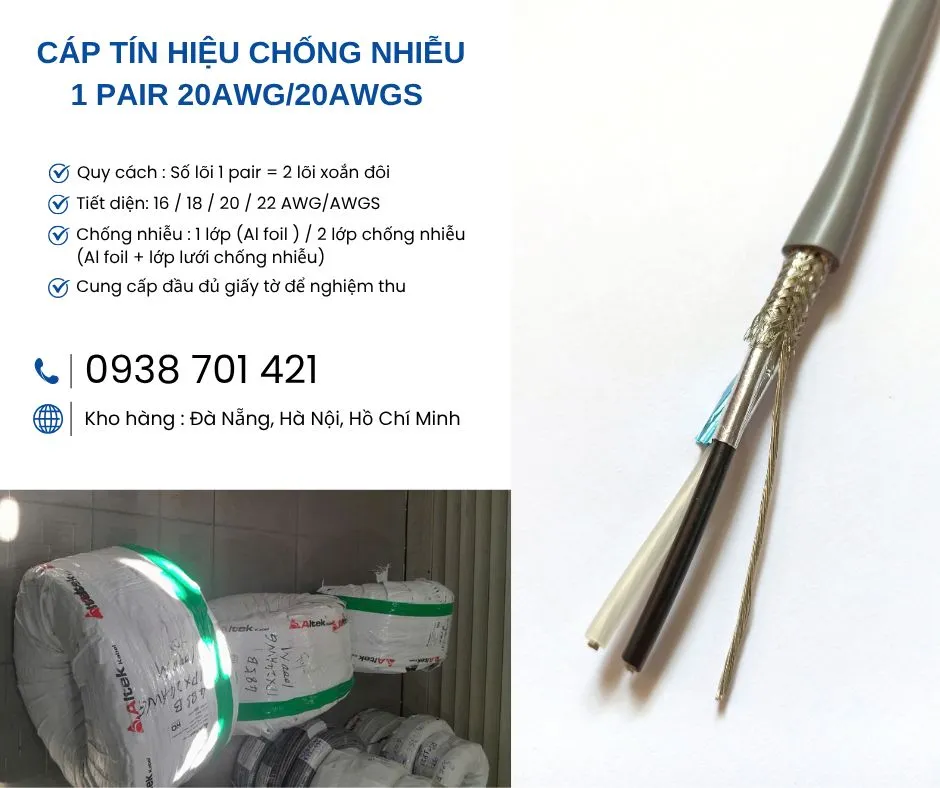 cap-tin-hieu-chong-nhieu-1-pair-20awg-20awgs-hang-san-kho-gia-tot-da-nang