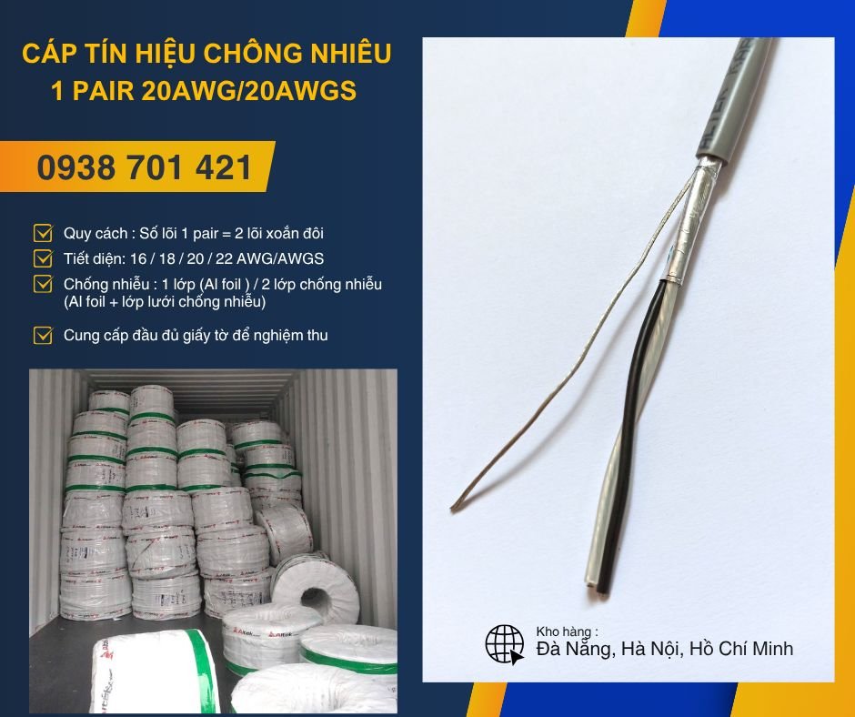cap-tin-hieu-chong-nhieu-1-pair-20awg-20awgs-hang-san-kho-gia-tot-da-nang