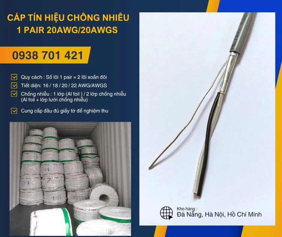 cap-tin-hieu-chong-nhieu-1-pair-20awg-20awgs-hang-san-kho-gia-tot-da-nang