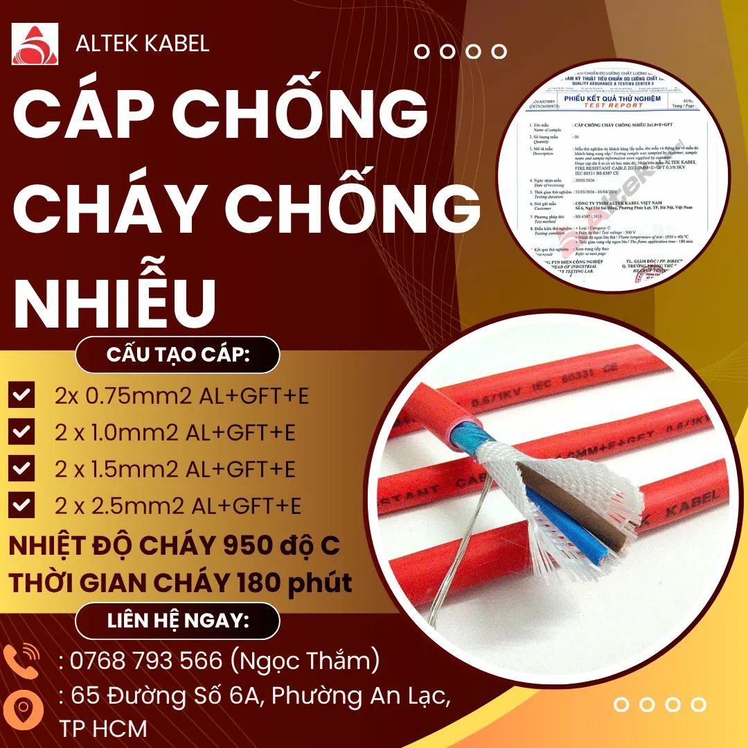 cap-chong-chay-chong-nhieu-altek-kabel-tai-binh-tan