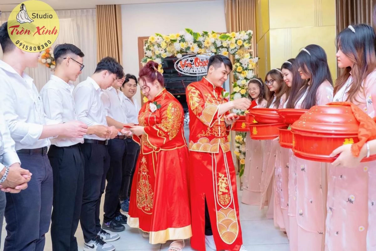 hy-phuc-bung-qua-bigsize-team-ngoai-co-van-dep-deu
