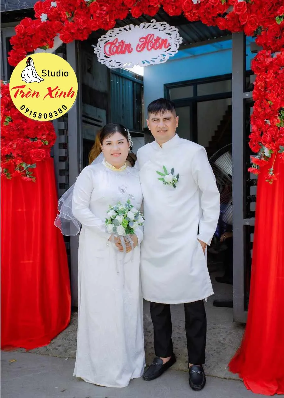 ao-dai-bigsize-cho-ngay-cuoi-tai-tp-hcm
