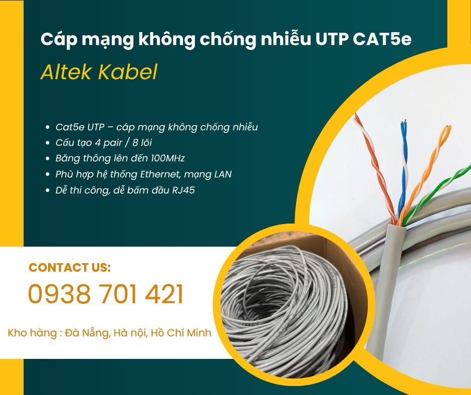 cap-mang-utp-cat5e-giai-phap-ket-noi-mang-lan-on-dinh-da-nang-hue-binh-dinh