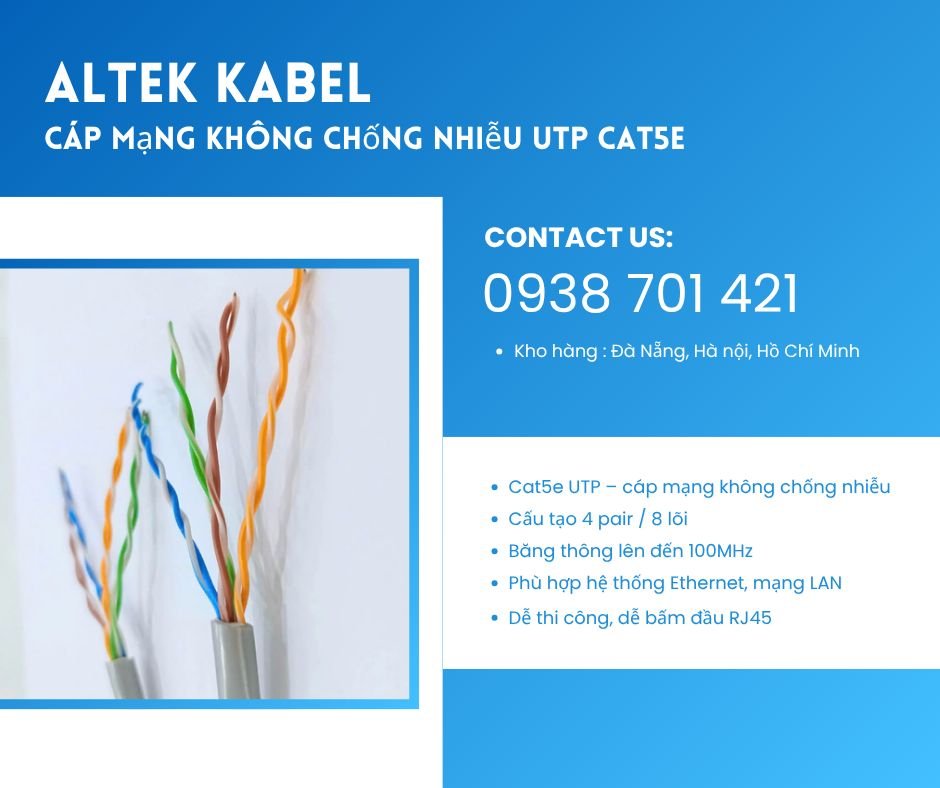 cap-mang-utp-cat5e-giai-phap-ket-noi-mang-lan-on-dinh-da-nang-hue-binh-dinh