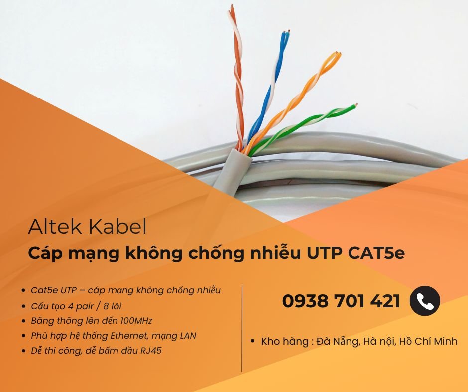cap-mang-utp-cat5e-giai-phap-ket-noi-mang-lan-on-dinh-da-nang-hue-binh-dinh
