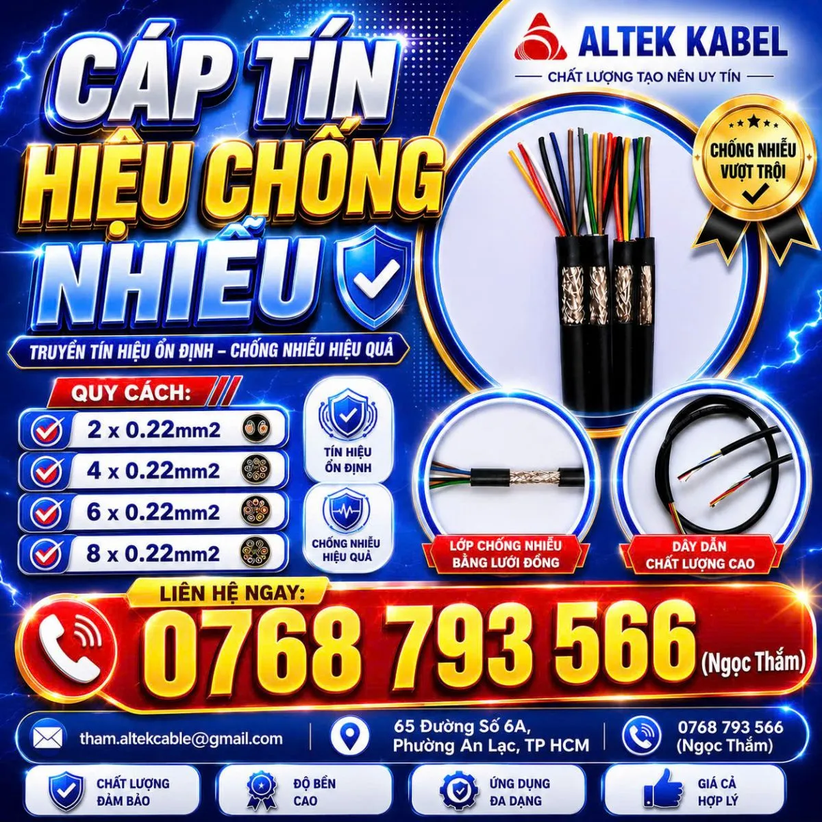 cap-tin-hieu-chong-nhieu-altek-kabel-chat-luong-dam-bao