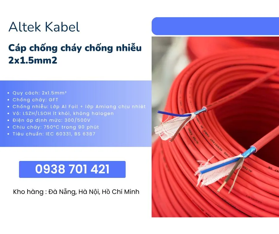 cap-chong-chay-chong-nhieu-2x1-5mm-cho-he-thong-pccc-ho-chi-minh-gia-lai