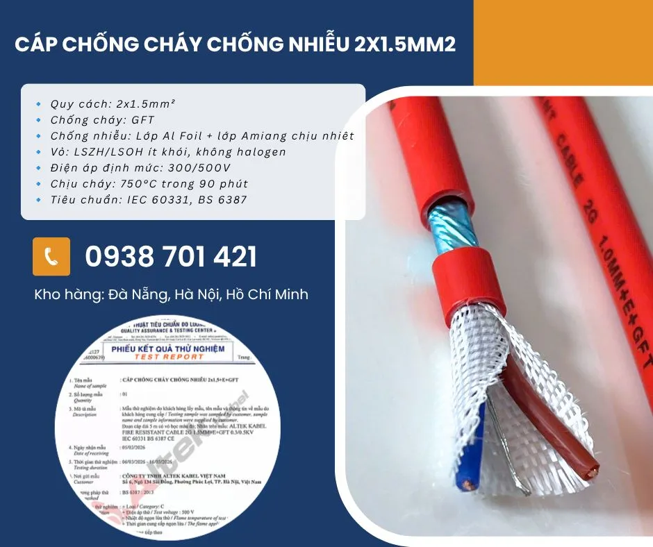 cap-chong-chay-chong-nhieu-2x1-5mm-cho-he-thong-pccc-ho-chi-minh-gia-lai