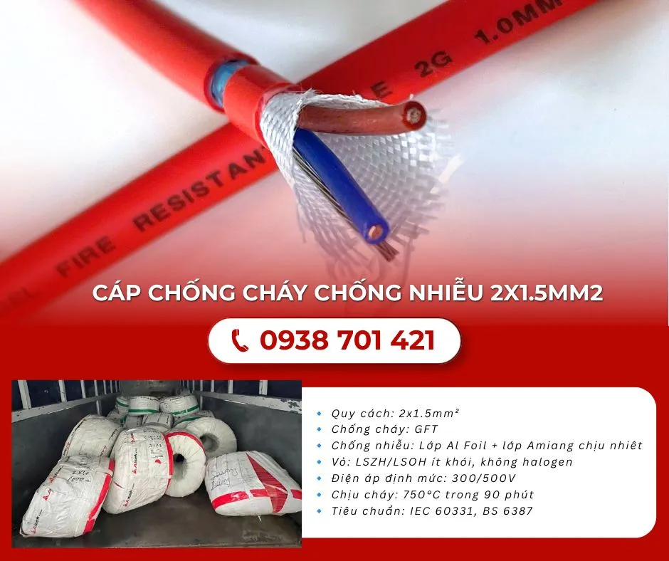 cap-chong-chay-chong-nhieu-2x1-5mm-cho-he-thong-pccc-ho-chi-minh-gia-lai