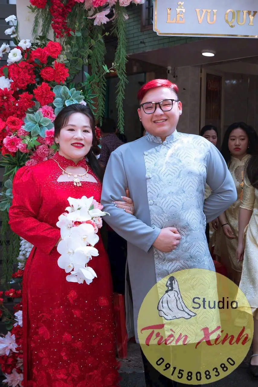cho-thue-ao-dai-dau-re-bigsize-tai-tp-hcm