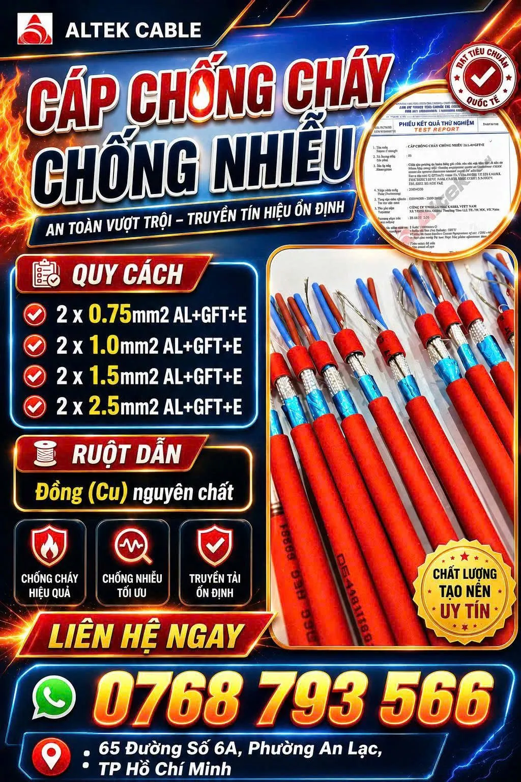 cap-chong-chay-chong-nhieu-altek-kabel-075mm2