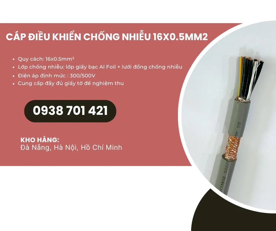 cap-dieu-khien-chong-nhieu-16x05mm-truyen-tin