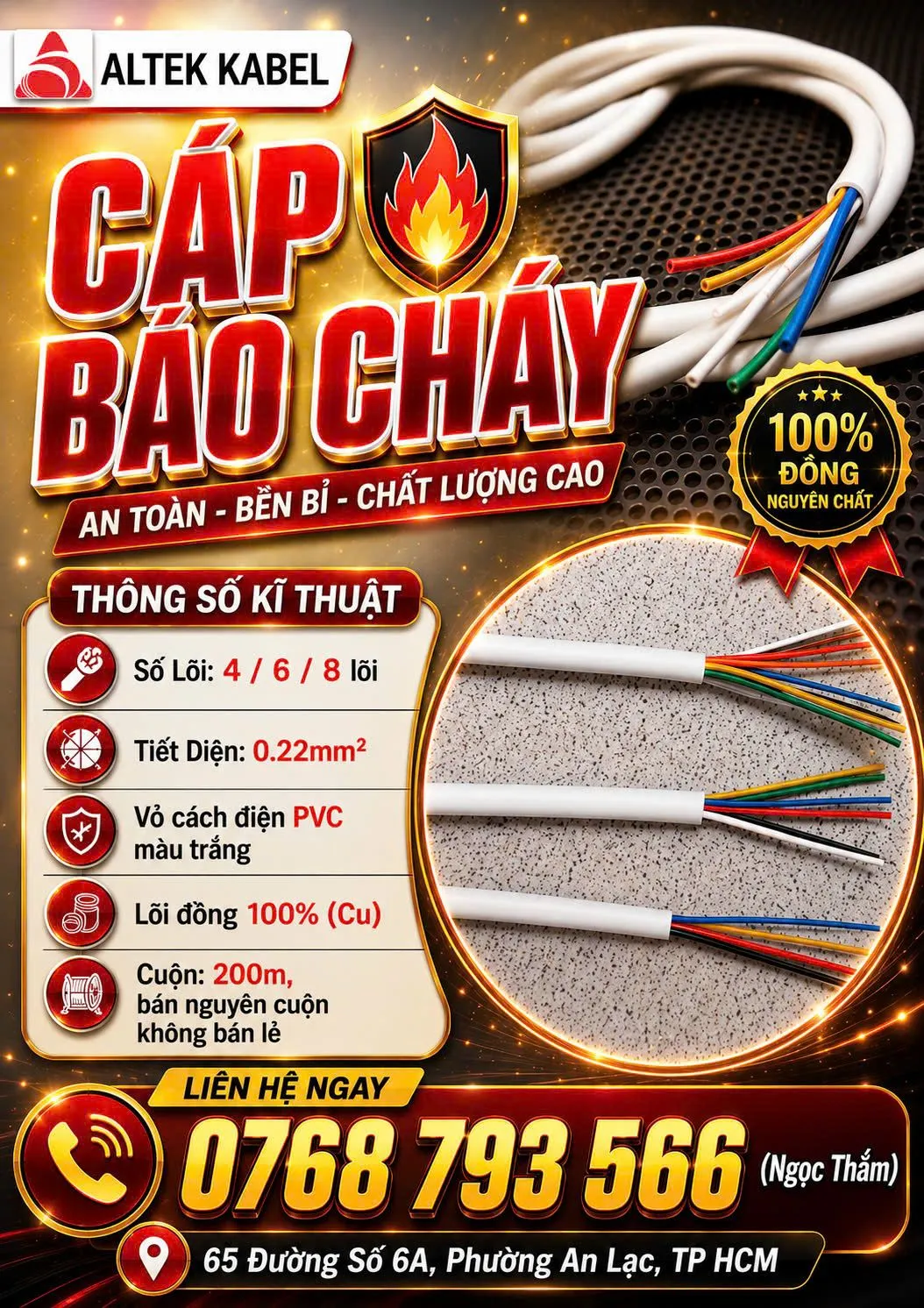 cap-bao-chay-altek-kabel-do-ben-cao
