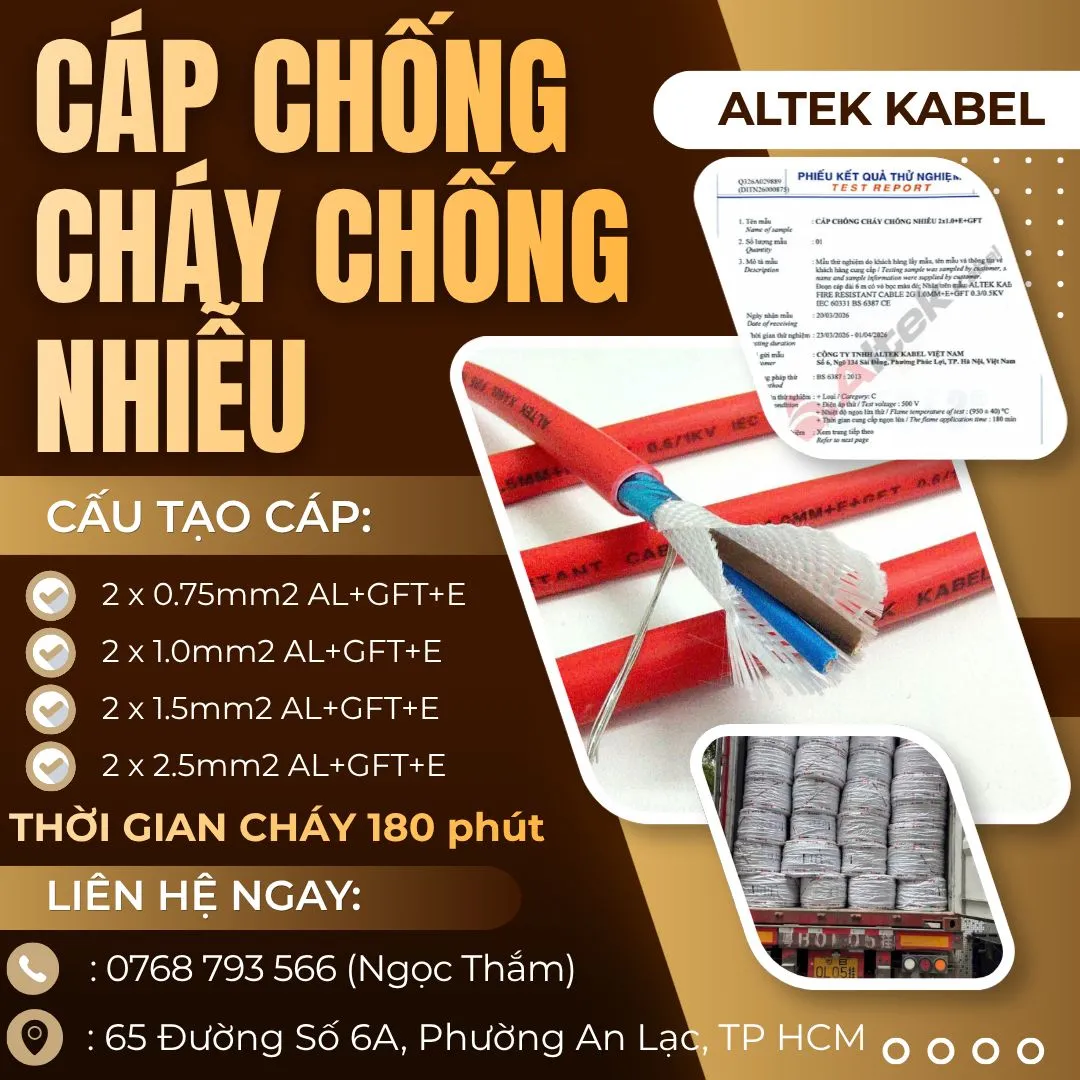cap-chong-chay-chong-nhieu-altek-kabel-chinh-hang-chat-luong-cao