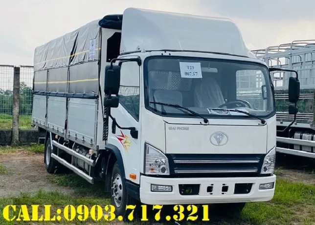 cong-ty-ban-xe-tai-faw-tiger-8t5-thung-nhom-6m2