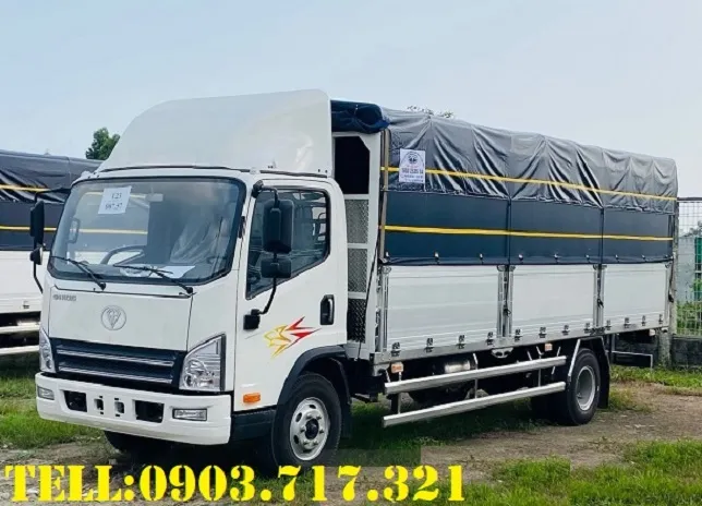 cong-ty-ban-xe-tai-faw-tiger-8t5-thung-nhom-6m2