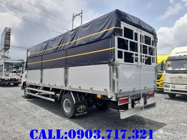 cong-ty-ban-xe-tai-faw-tiger-8t5-thung-nhom-6m2
