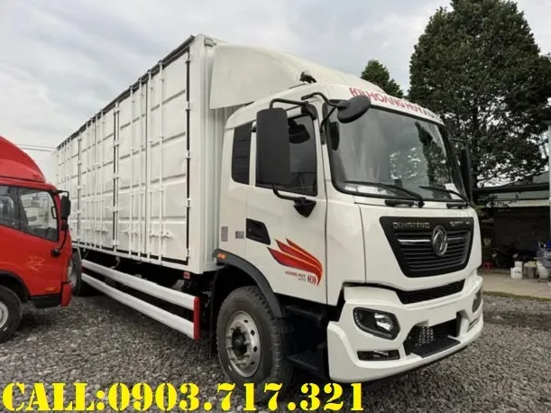 xe-tai-dongfeng-thung-kin-dai-9m9-giao-xe-ngay