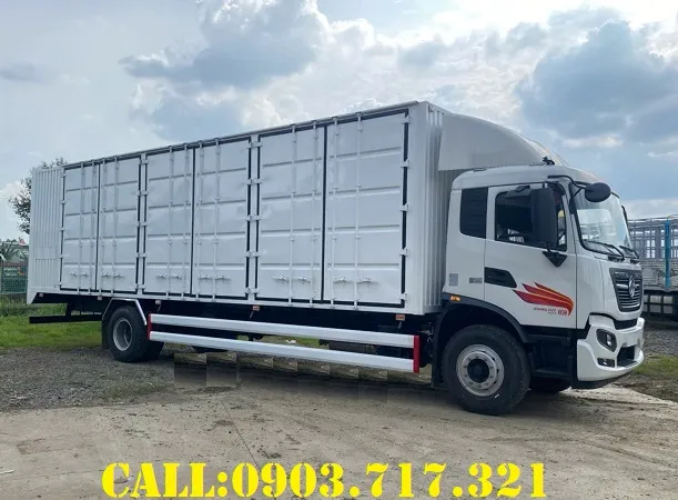 xe-tai-dongfeng-thung-kin-dai-9m9-giao-xe-ngay