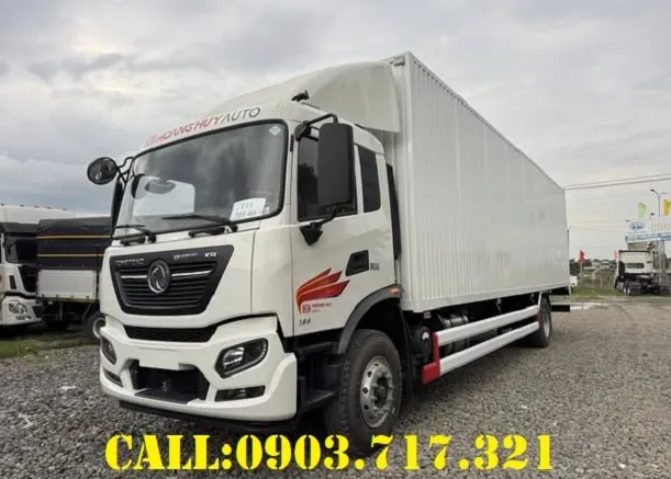 xe-tai-dongfeng-thung-kin-dai-9m9-giao-xe-ngay